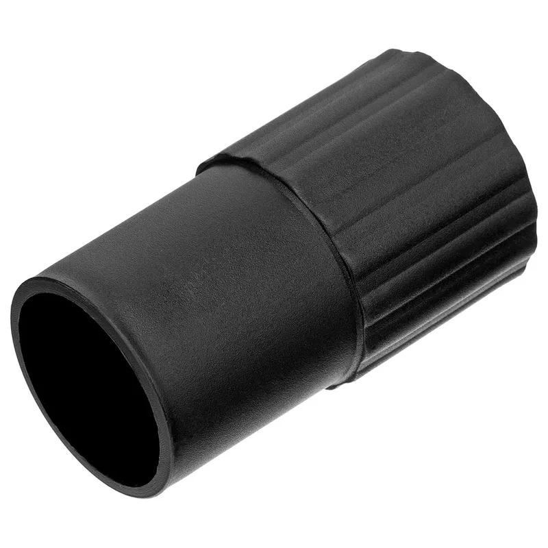 /uploads/images/product-images/tFc4x3oCnOxCRbrr2Ztg-4c1270a7-c318-4c8b-bf72-73b17f5be595.jpg