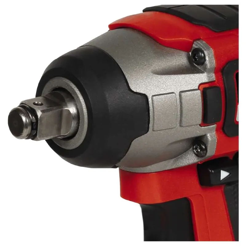 /uploads/images/product-images/tGEeaO1f8Xuf4AfX9FUF-02edb25f-059b-49b1-90a8-afc37ce6ab08.jpg