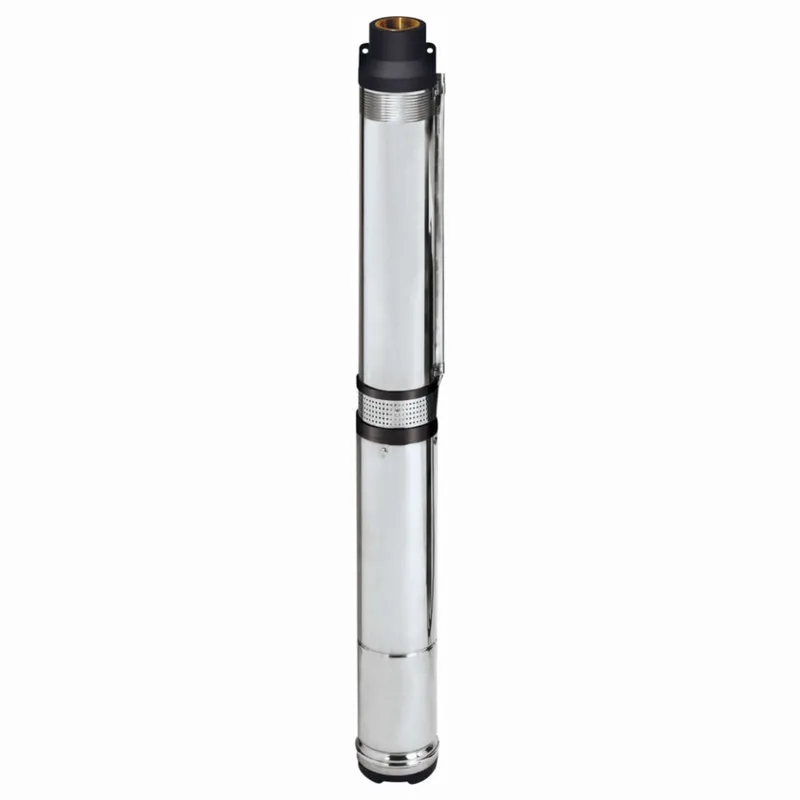 /uploads/images/product-images/tH4g5wD2WJyoT8AHiuMJ-2fa44a36-cc24-4082-9faf-b43a6fecf570.jpg