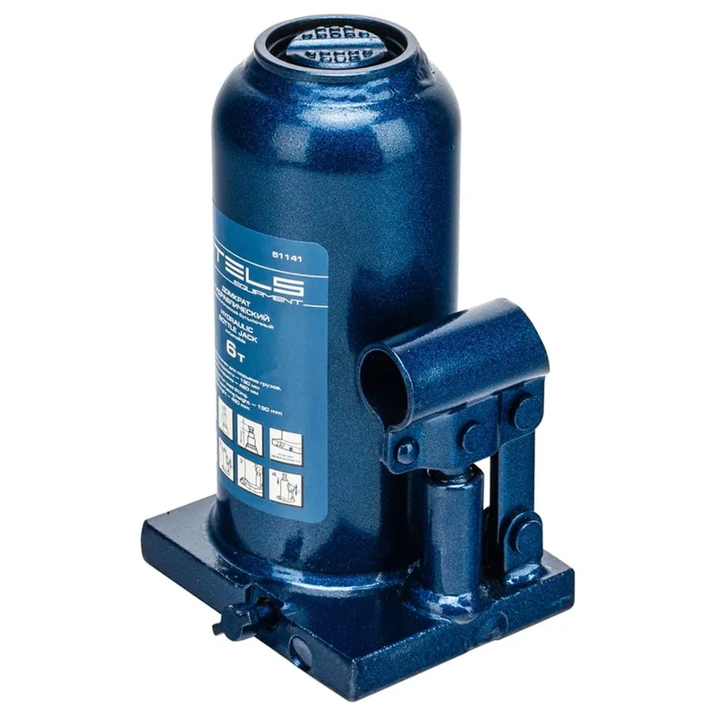 /uploads/images/product-images/tI9DkWaAMKfF4kV2XqqK-87e160e6-e86a-48a2-99fb-a2deae20f472.jpg