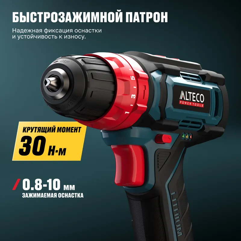 /uploads/images/product-images/tMKBE7QP-23f5b283-1025-44ee-ae01-729af6d542bf.jpg