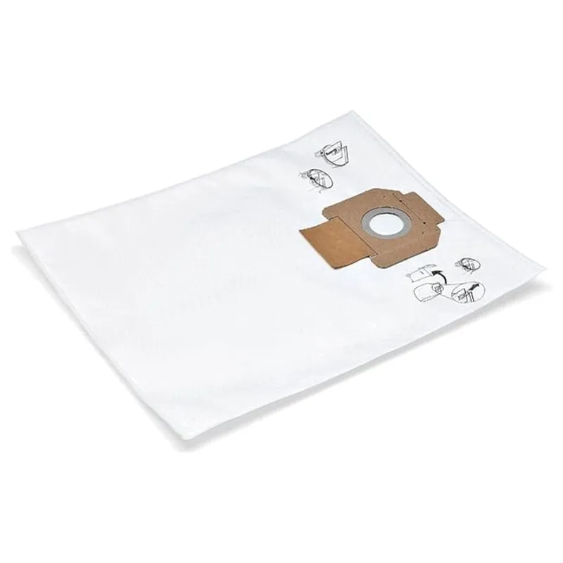 /uploads/images/product-images/tN5G1GCvk93gouQk4JSY-5c664255-dd4c-4715-80a4-18bc586852d0.jpg