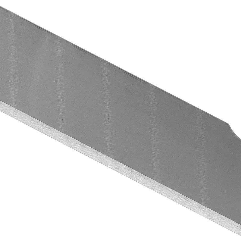 /uploads/images/product-images/tNCugFlLvWsSdiL7RIla-90aeb2f2-486d-4146-aacf-a03d013cedd0.jpg