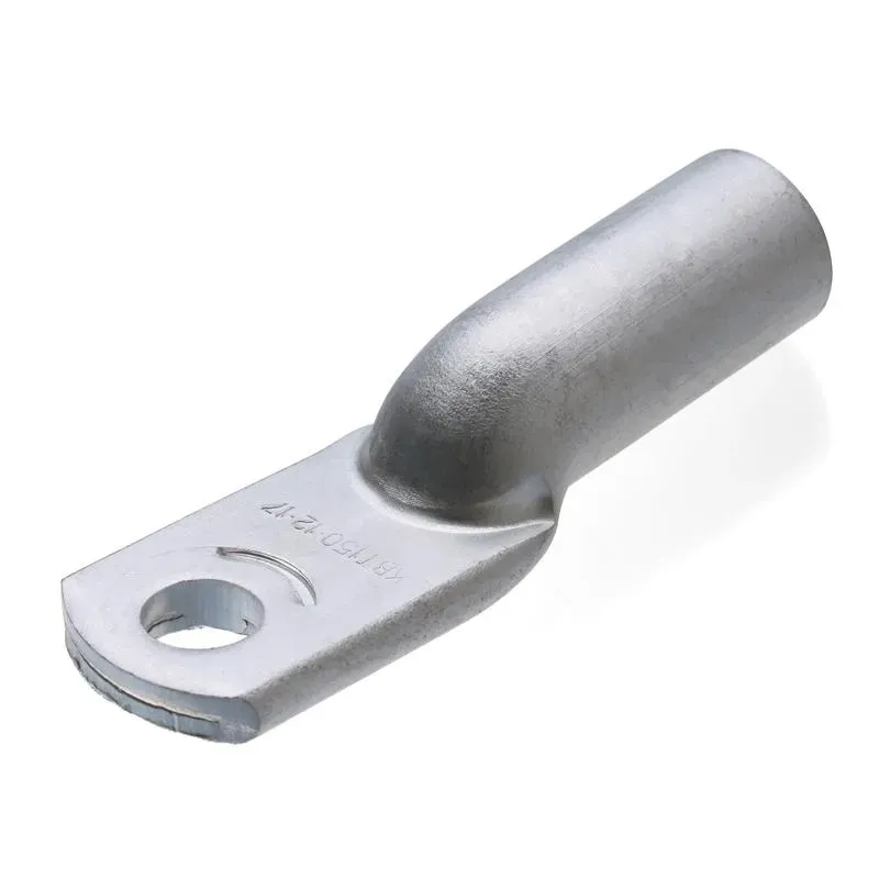/uploads/images/product-images/ta-999a4198-f624-4cf4-8a8f-10ce55be1c12.webp
