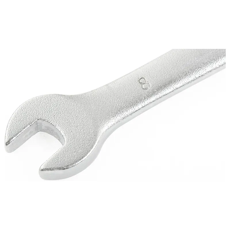 /uploads/images/product-images/tb9OgE0R44bXmCvydI1h-945b4fda-b067-48d8-928a-68ec62c8522a.jpg