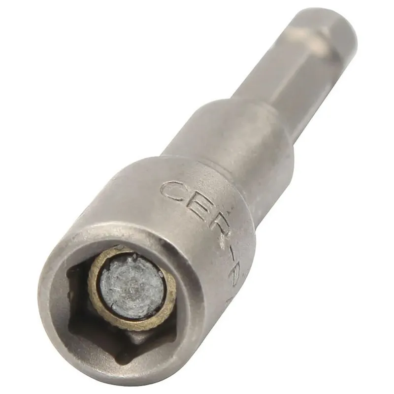 /uploads/images/product-images/tdivC926lpas3FNS5QEh-f4eed6e0-c19c-4d2c-ba84-7eed3065ce81.jpg