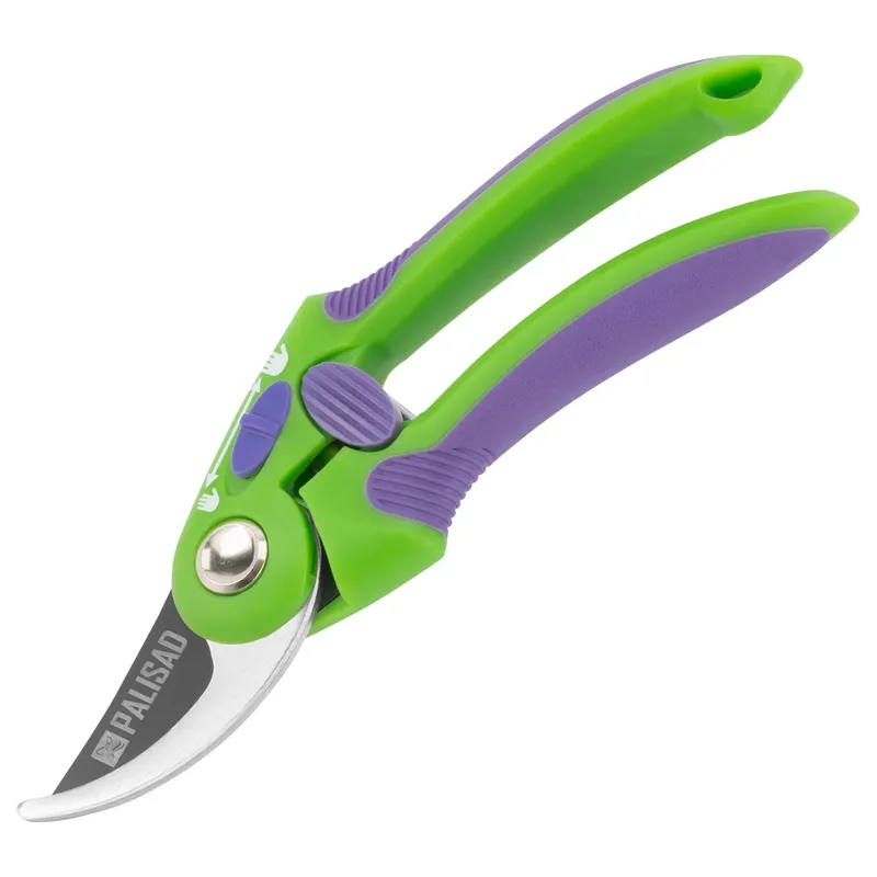 /uploads/images/product-images/temx0tNM43ZtpfeSi8JZ-e57cb986-83e3-4317-8346-a96087d9b7fb.jpg