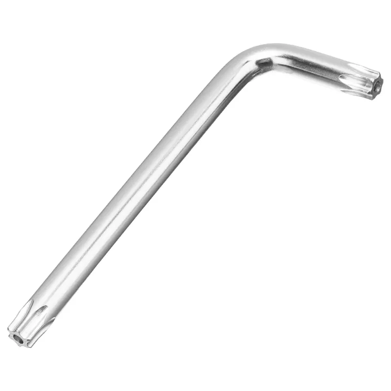 /uploads/images/product-images/tiDLAle2nPtaX1nV1WLE-af2b0b69-e726-4e10-a411-0d4f963ed410.jpg