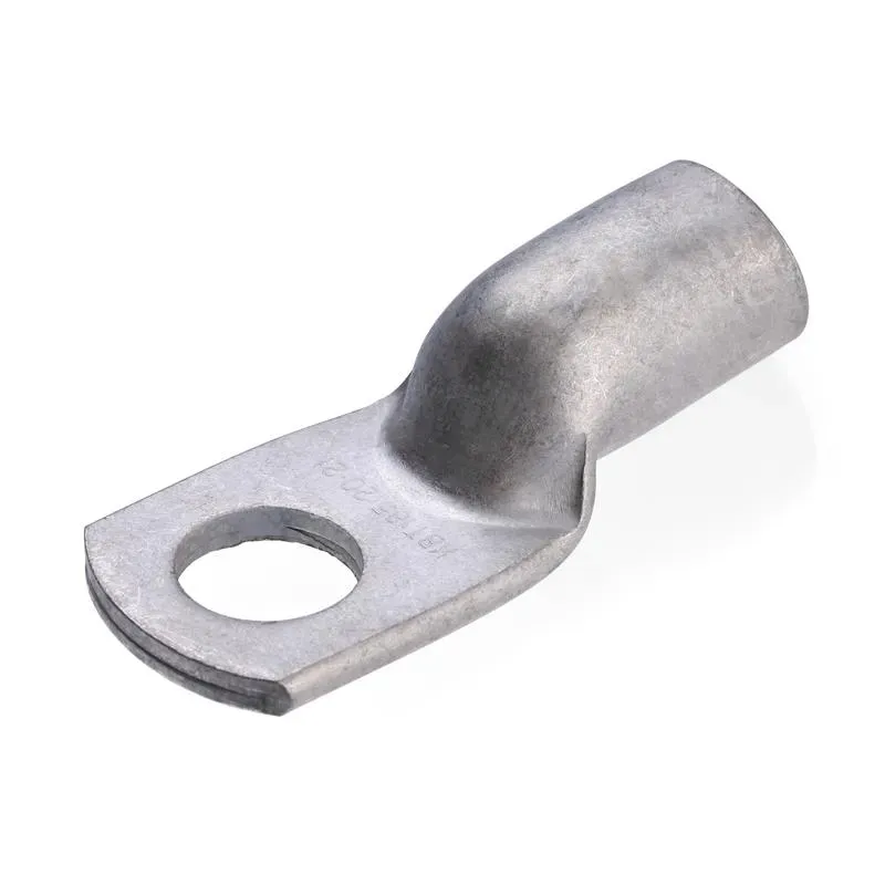 /uploads/images/product-images/tml-13a9d91f-5afb-4a2b-b32d-a4a96442c2bd.webp