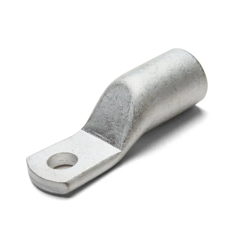 /uploads/images/product-images/tml-u-b06aefae-a4b9-442f-b941-da256e178511.webp