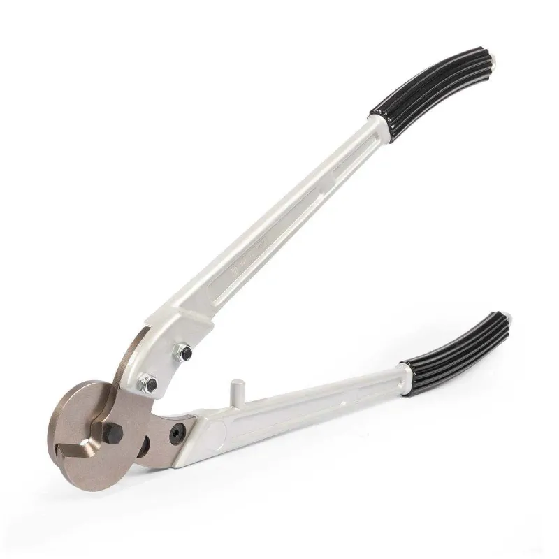 /uploads/images/product-images/tr-10_base-a70729d5-99ea-4153-8c91-0bab39aae352.webp