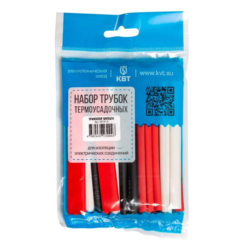 /uploads/images/product-images/trikolor-multi-dd77faf5-dbdd-45f4-b360-dcfa18c48575.webp