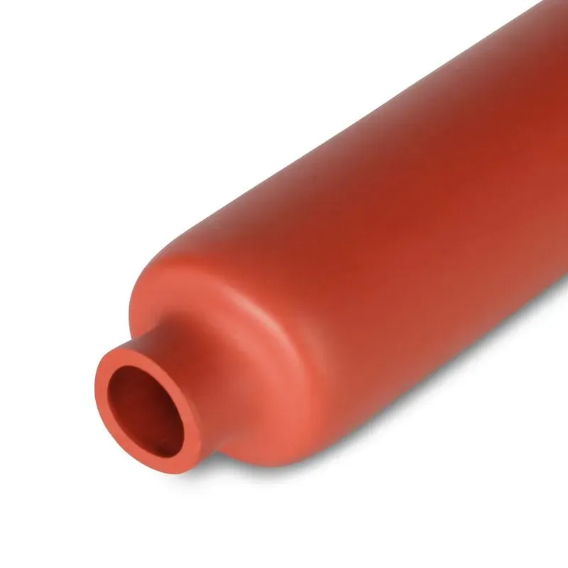 /uploads/images/product-images/tst-a-bdbdc840-78dd-4e76-9490-2ffb8c6aa934.webp