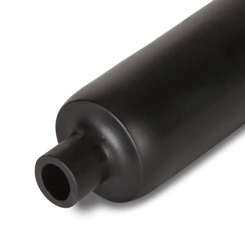 /uploads/images/product-images/tst-e0a0a6ac-b06a-4030-b4d8-f5c40bbeab6c.webp