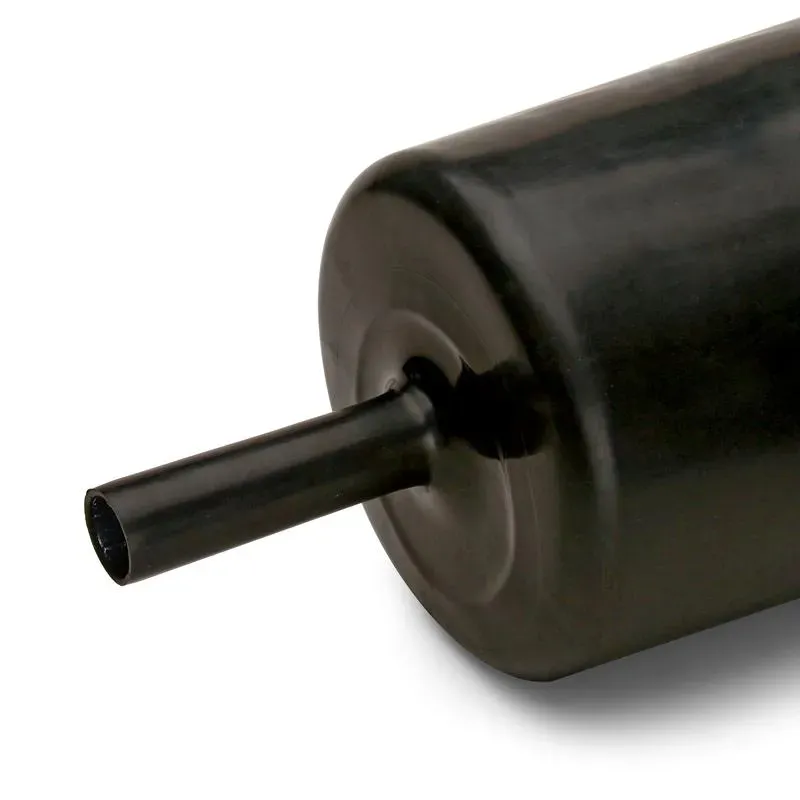 /uploads/images/product-images/tt-_6x-8ae5deb9-2c44-4e35-93bf-19fa76a31b5f.webp