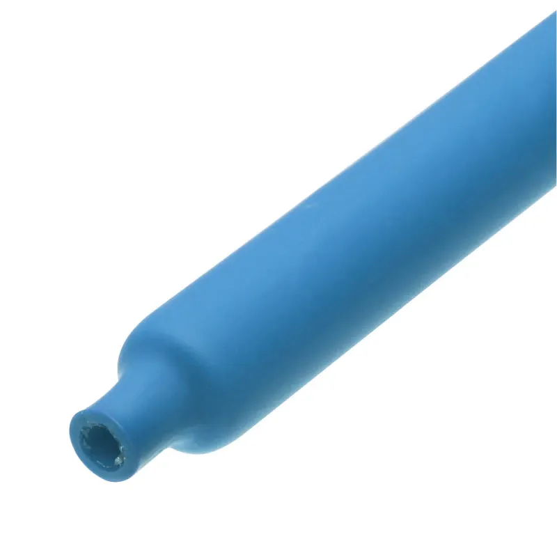 /uploads/images/product-images/ttk-3-1_blue_base-93fa10d4-9507-416b-a5b0-d121188e543e.webp
