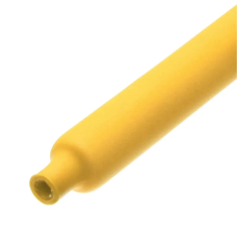 /uploads/images/product-images/ttk-3-1_yellow_base-41f14b78-18bd-44be-85ea-a1db4c4300b4.webp