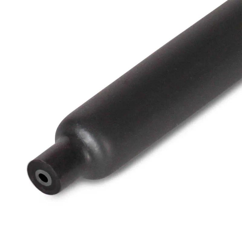 /uploads/images/product-images/ttk2_3-1-a2d202ac-6687-4e04-b571-5bdf8b4eddaa.webp