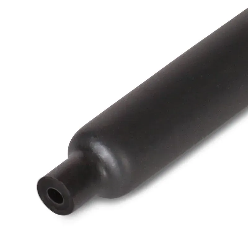 /uploads/images/product-images/ttk_3-1-971caf76-f947-462a-aafe-a9347cb6e840.webp