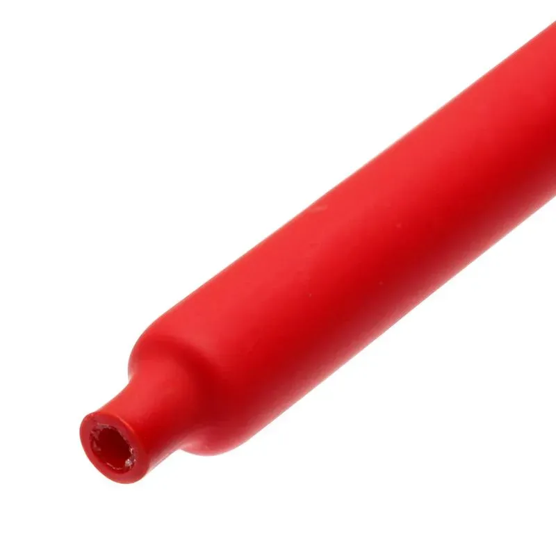 /uploads/images/product-images/ttk_3-1_krasnaya-af5395cc-4ae9-483c-8443-c6e78edc921b.webp