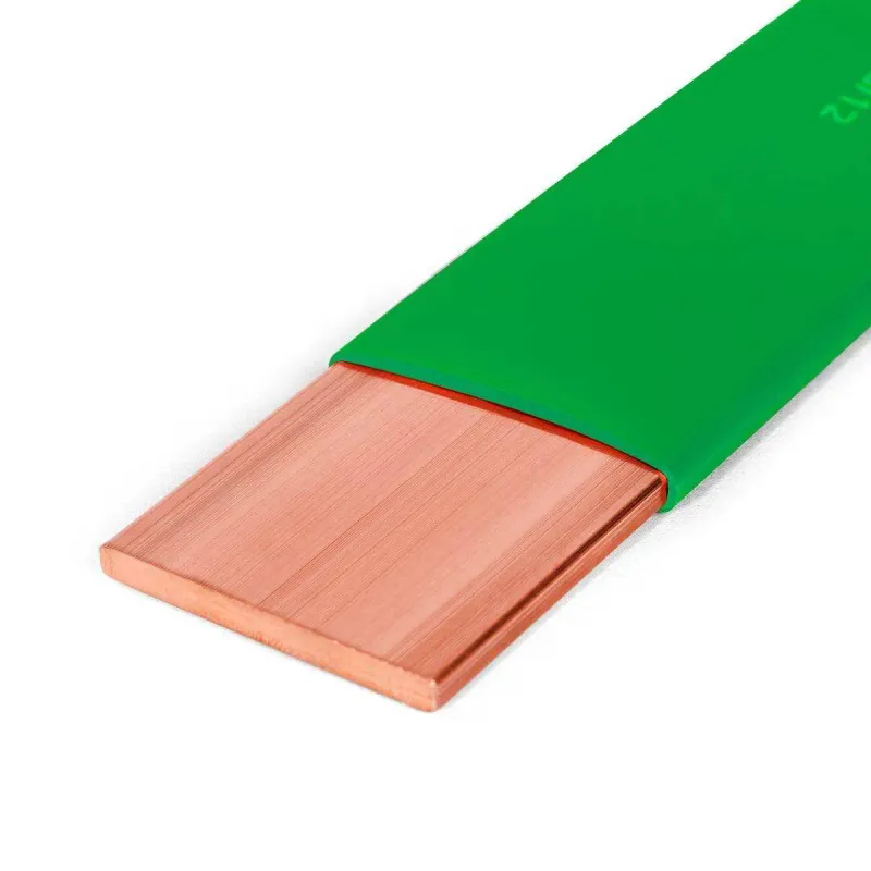 /uploads/images/product-images/ttsh-10-green_base-06dc47a8-9304-4f1b-be05-07d884f955e6.webp