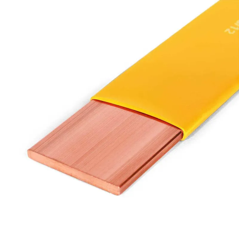 /uploads/images/product-images/ttsh-10-yellow_base-e66b302c-e7c4-475d-ac48-7a52fa7f01eb.webp
