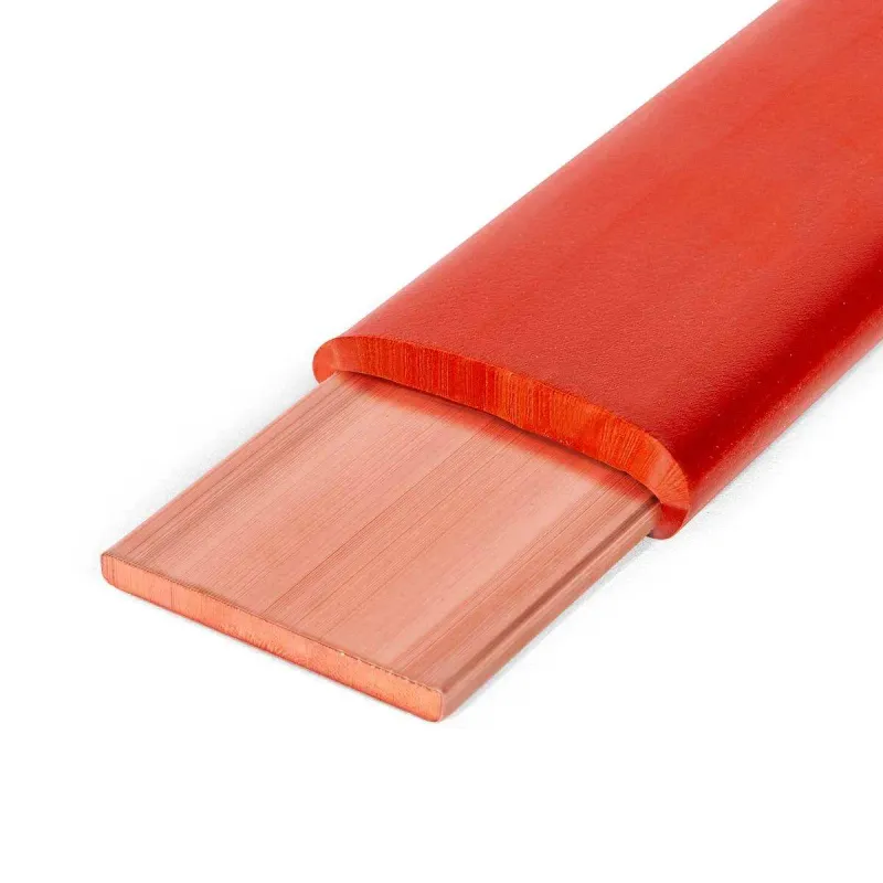 /uploads/images/product-images/ttsh-35_base-9b02e826-6559-4e33-b293-e630578b2d65.webp