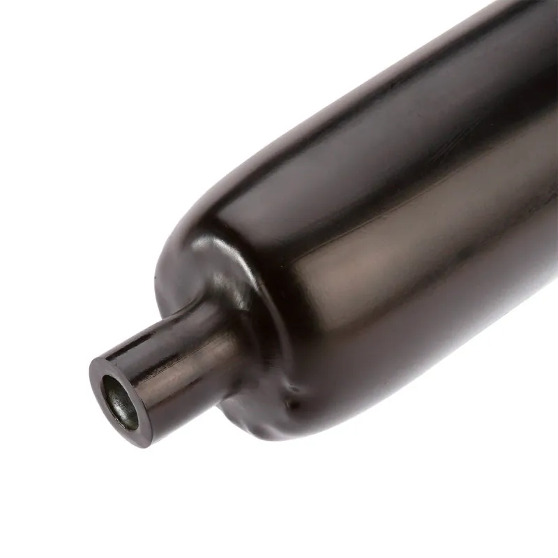 /uploads/images/product-images/ttv_base-65990ee1-c060-426c-913f-a204ff3fdb9f.webp