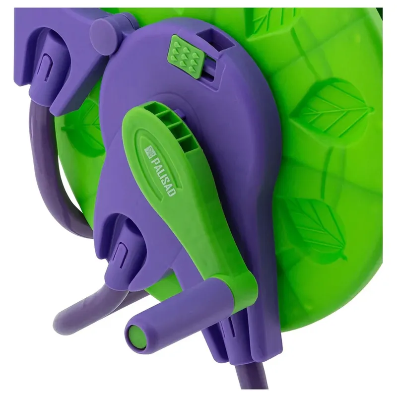 /uploads/images/product-images/u119Jqy6bNo9OxMBjRHb-cd8ca764-88f9-4a1f-b010-ca427245cc5c.jpg