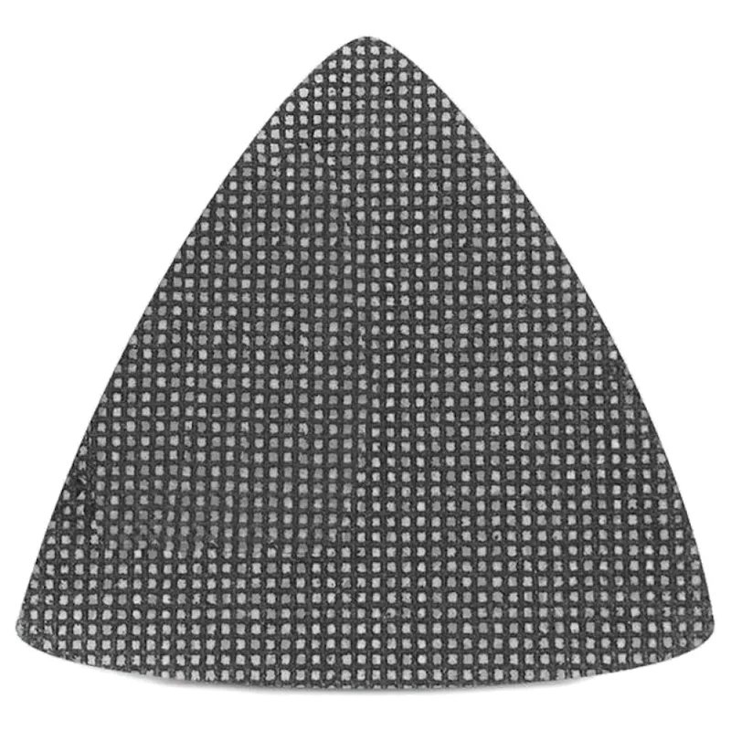/uploads/images/product-images/u6OBIqgp4GFQOp8iqYB7-a43845e2-fd0b-4b0b-8190-6102794f4077.jpg