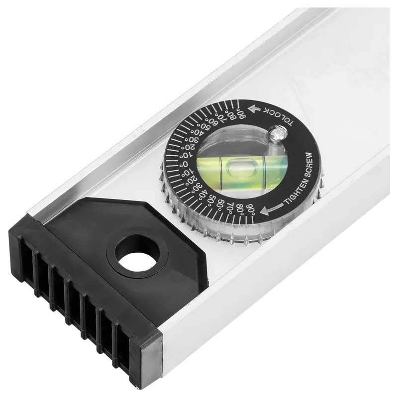 /uploads/images/product-images/uAS3b6JKCDizKOFqFzu6-9923eb44-dbd5-4ec4-b802-78d119da907c.jpg