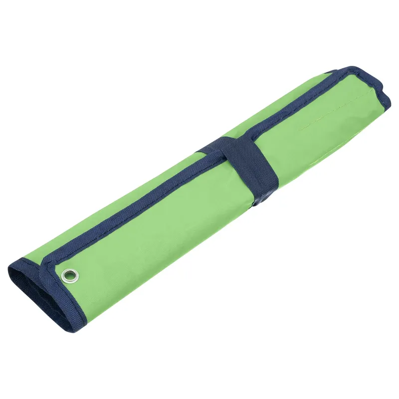 /uploads/images/product-images/uBOyw8qA9EGcBTn2Bu99-da47046e-99ef-4b54-a080-043674d579aa.jpg