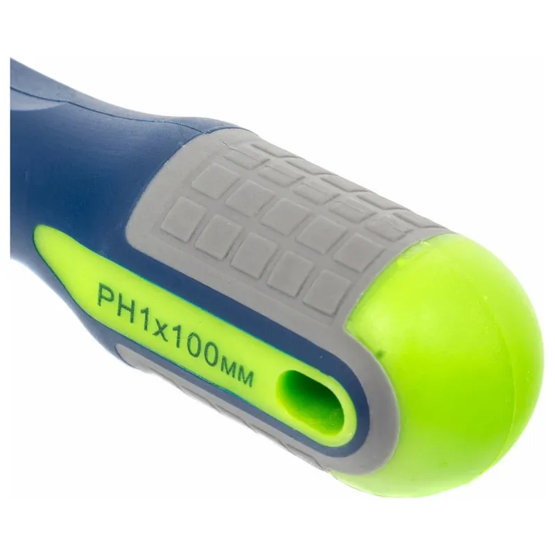/uploads/images/product-images/uCsA3oJrwmRh9zs9k6mt-615a5439-ffc2-4c57-a9c6-10e3de250a5c.jpg