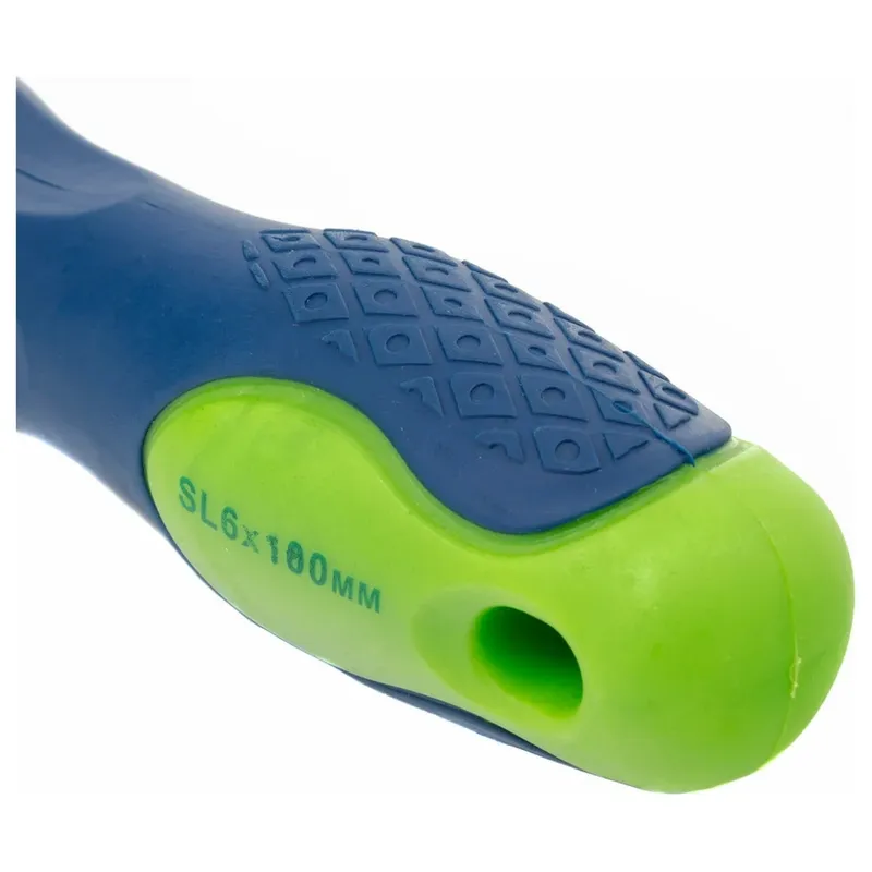 /uploads/images/product-images/uDP3Dfo40piockCFgvlr-dc7ff3dd-d07e-4633-85dd-19e74a182fb1.jpg