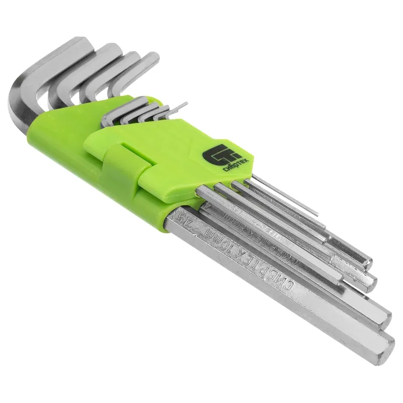 /uploads/images/product-images/uDgl78woCgjgGkKK7UbA-1b8ada70-7f22-4385-9922-2569aa93c9c7.jpg