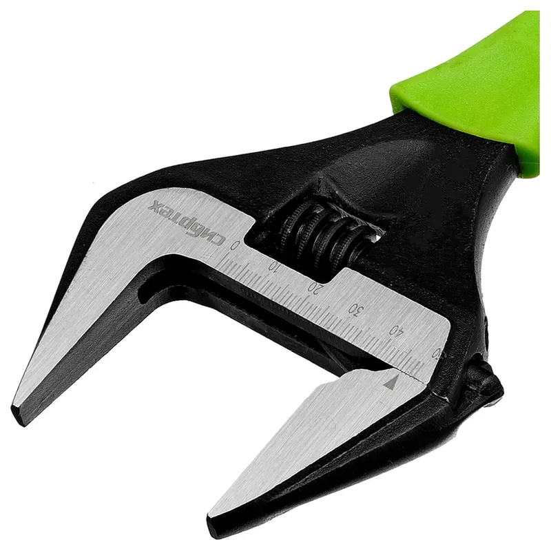 /uploads/images/product-images/uIVcYgm2KJ6uQtjQXqKE-91b25e9d-1a27-4d12-8808-5bb7b409824d.jpg