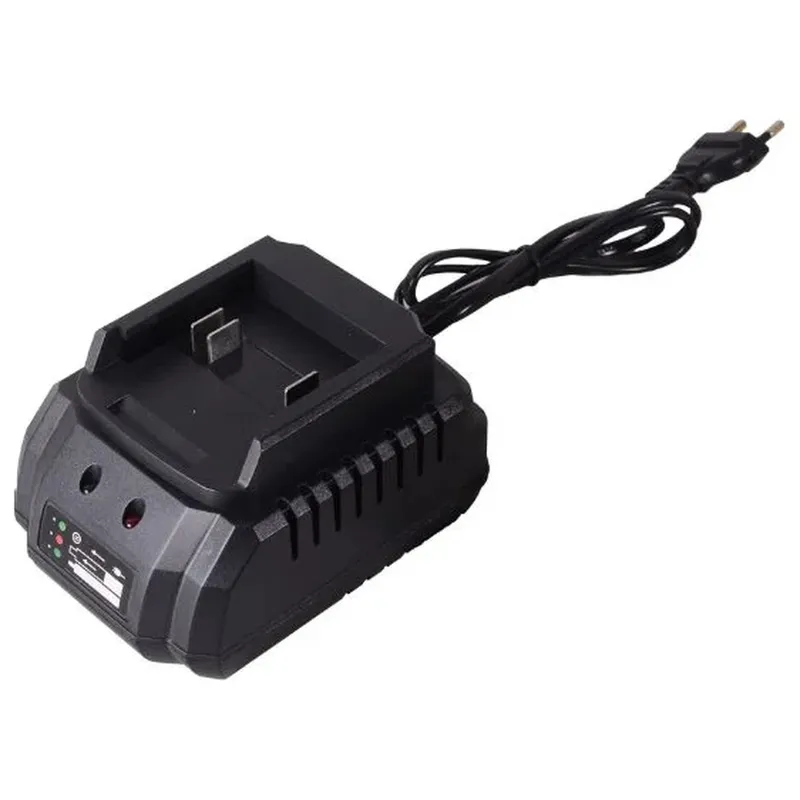 /uploads/images/product-images/uKdu6RV8nI5sFqewo7QQ-630e4bea-2071-41d6-8b1a-aa7fc01be872.jpg