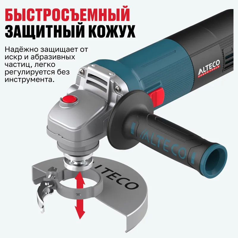 /uploads/images/product-images/uLYNguLHhgUyS7L85xpN-c1d1b95d-63d6-4715-b276-7789cc469aa1.jpg
