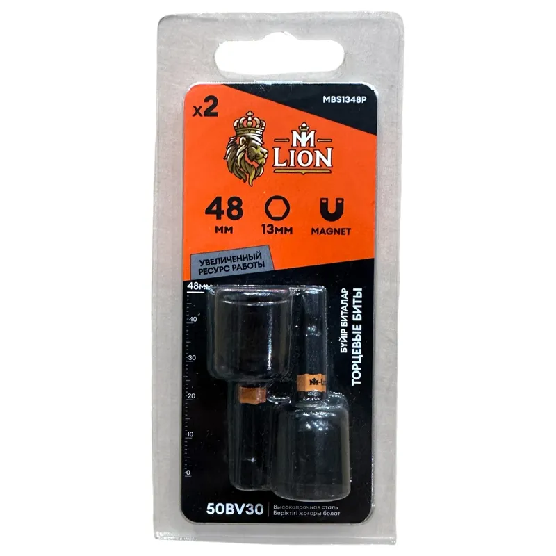 /uploads/images/product-images/uM6MSCve8OMGL2SoNt7N-b5756916-725d-406c-b6ed-fb5adc6a9efe.jpg