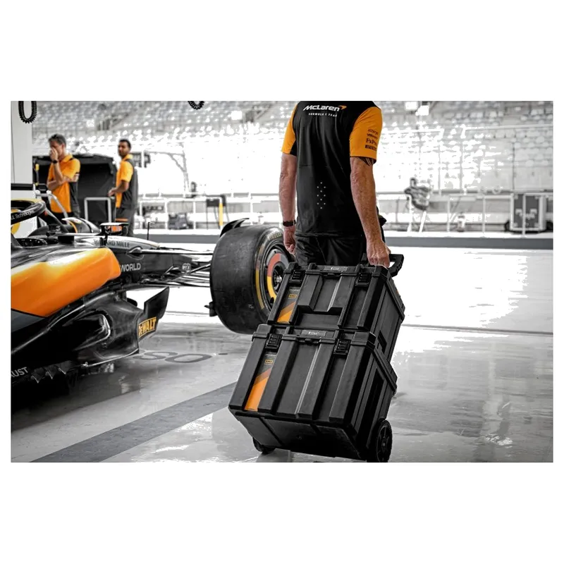 /uploads/images/product-images/uMrDJBjSEIAcGx1eMRzh-2edfb58e-631a-40ca-82c8-59ab1b4c260f.jpg