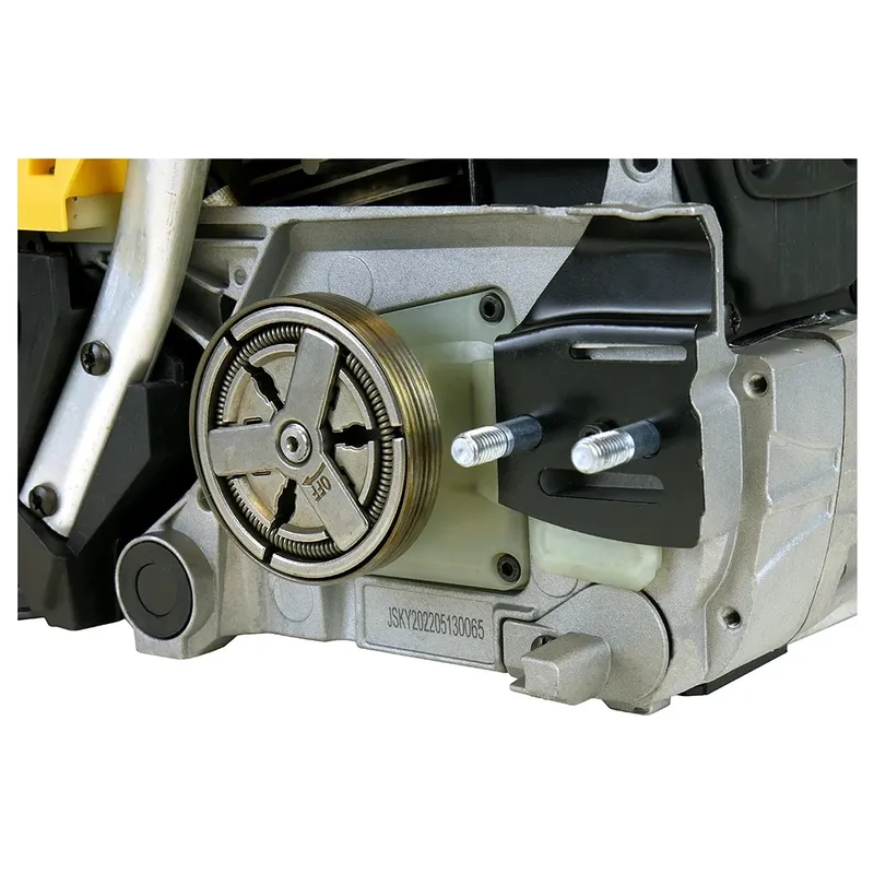 /uploads/images/product-images/uW2Me8hPAHUJReF3JiDx-0bec9925-dc21-44d7-83fe-a7f687a79394.jpg