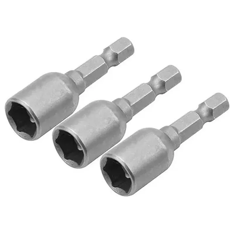 /uploads/images/product-images/uWyrbmkkQi0632aY2bV3-c738afc4-3cdd-4e41-8a72-166284d84275.jpg