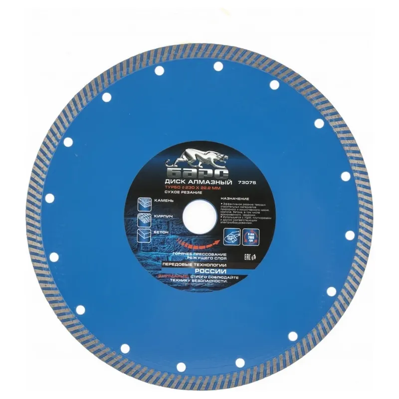 /uploads/images/product-images/uaPDw8zA5vEVcRaFQbGz-e14cd0a9-f970-4ab5-990d-21bf46487e66.jpg