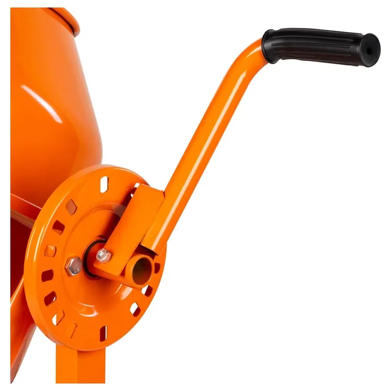 /uploads/images/product-images/uc2nZ05wB6UJ1b3gnmyP-1d0709c8-6d40-439c-b7a9-03b08670a736.jpg