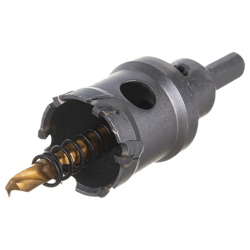 /uploads/images/product-images/ujKCmv1g5Y25oA83a5bY-4f192342-7bb0-492a-a945-f7d221679c5b.jpg