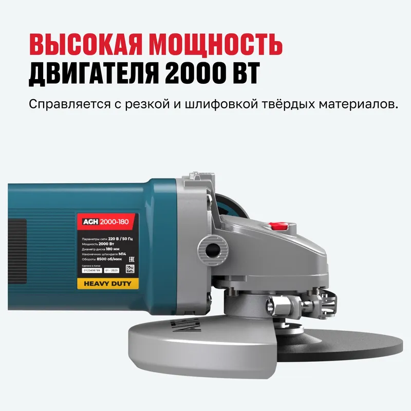 /uploads/images/product-images/ulY8qizbgJZi8vnJZEUM-32eaba30-6091-434c-bb5a-b1d7fee60ba3.jpg