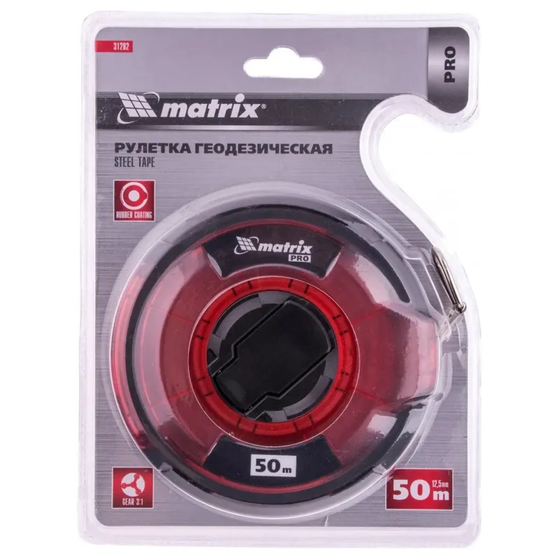 /uploads/images/product-images/uqc1mP4VxjTtVXIcOp5h-e16d566b-1d7a-4ac3-94b0-a5ba9ae885de.jpg