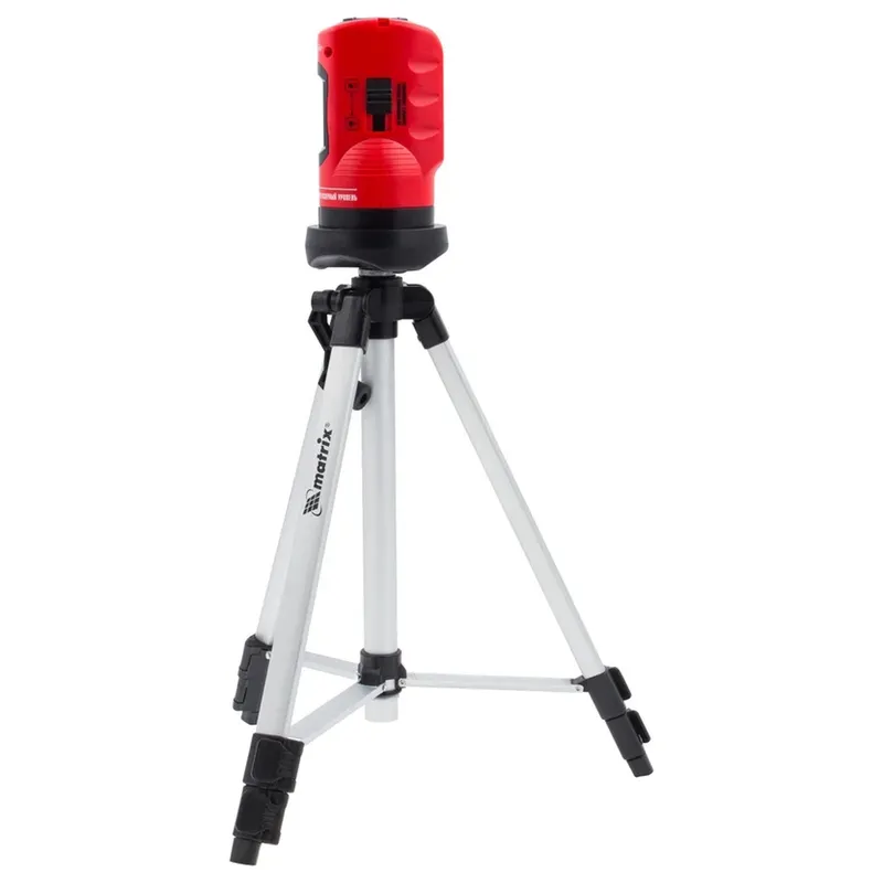 /uploads/images/product-images/uxjU2YCCL2NM0fWhS7qa-e13b7baf-c1f5-417c-923d-0d13e9b25f2e.jpg