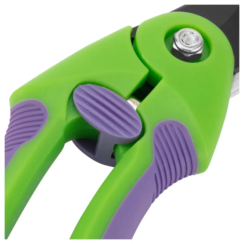 /uploads/images/product-images/v2XtnvLAkuE92f6knEZH-147ac838-4292-43f8-ad41-1824f8a21d97.jpg