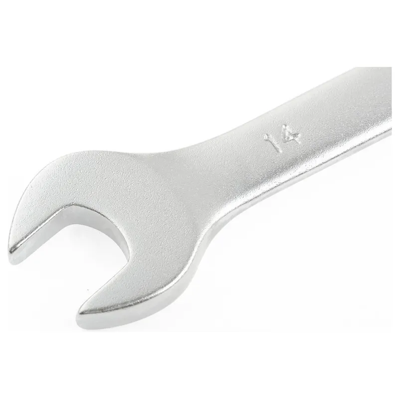 /uploads/images/product-images/vAV7B22jykk5oD3MAYPI-39595015-3389-449b-9ef4-817b411a1de9.jpg